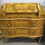 628 5042 CHEST OF DRAWERS